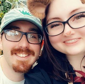 Meet your Posher, Kelsey belle